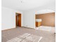 1 – 4/9 Stafford Street, Herne Hill VIC 3218