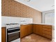1 – 4/9 Stafford Street, Herne Hill VIC 3218