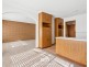 1 – 4/9 Stafford Street, Herne Hill VIC 3218
