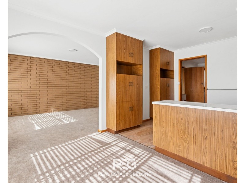 1 – 4/9 Stafford Street, Herne Hill VIC 3218