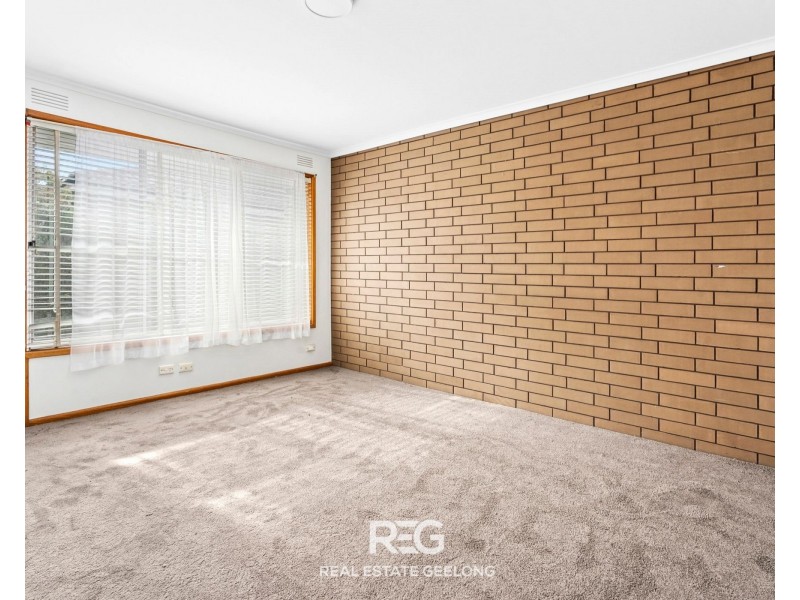 1 – 4/9 Stafford Street, Herne Hill VIC 3218