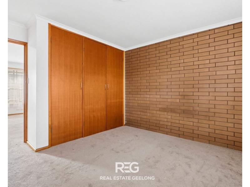 1 – 4/9 Stafford Street, Herne Hill VIC 3218