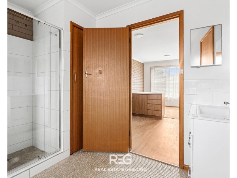 1 – 4/9 Stafford Street, Herne Hill VIC 3218