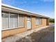 1 – 4/9 Stafford Street, Herne Hill VIC 3218