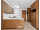 1 – 4/9 Stafford Street, Herne Hill VIC 3218