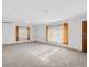 1 – 4/9 Stafford Street, Herne Hill VIC 3218