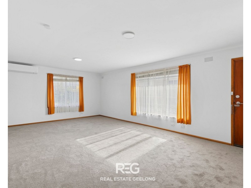 1 – 4/9 Stafford Street, Herne Hill VIC 3218