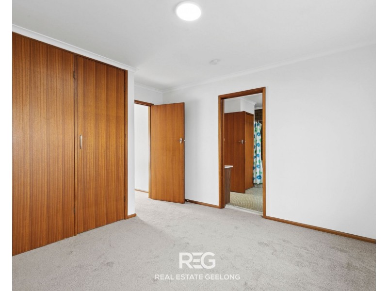1 – 4/9 Stafford Street, Herne Hill VIC 3218