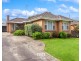 24 Cambra Road, Belmont VIC 3216