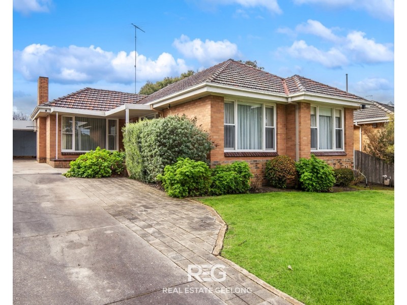 24 Cambra Road, Belmont VIC 3216