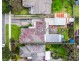 24 Cambra Road, Belmont VIC 3216
