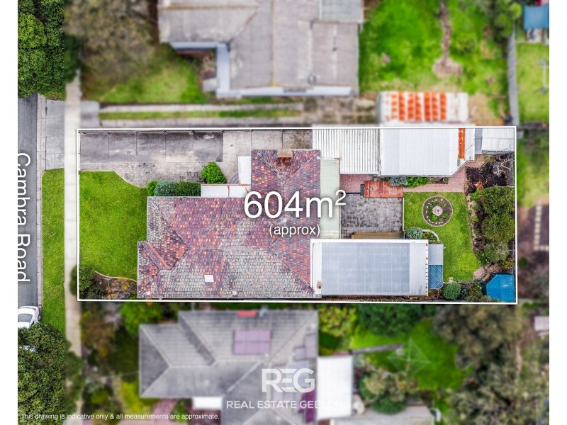 24 Cambra Road, Belmont VIC 3216