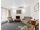 24 Cambra Road, Belmont VIC 3216
