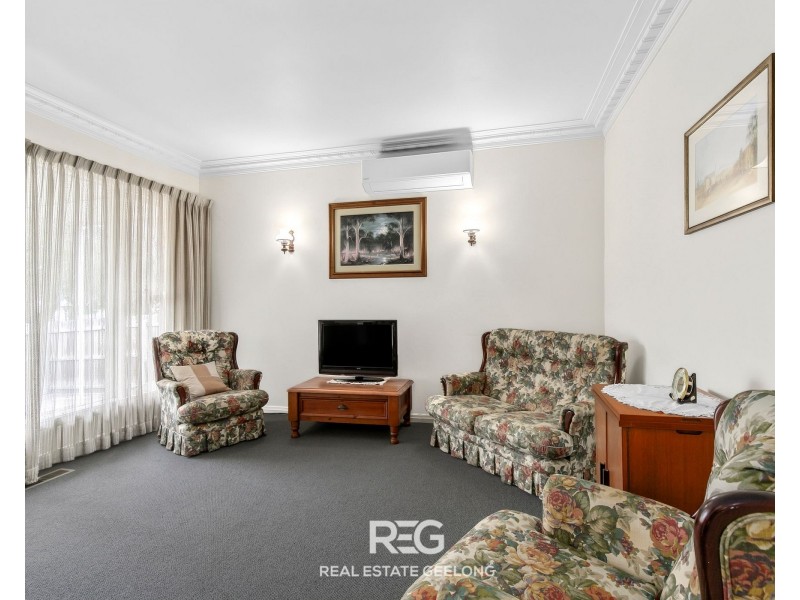 24 Cambra Road, Belmont VIC 3216