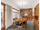 24 Cambra Road, Belmont VIC 3216