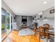 24 Cambra Road, Belmont VIC 3216