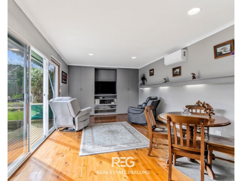 24 Cambra Road, Belmont VIC 3216