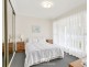24 Cambra Road, Belmont VIC 3216