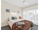 24 Cambra Road, Belmont VIC 3216