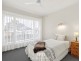 24 Cambra Road, Belmont VIC 3216