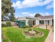 24 Cambra Road, Belmont VIC 3216