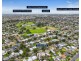 24 Cambra Road, Belmont VIC 3216