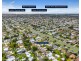 24 Cambra Road, Belmont VIC 3216