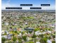 24 Cambra Road, Belmont VIC 3216