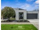 23 Highland Way, Highton VIC 3216