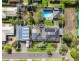 17-19 St Elmo Crescent, Highton VIC 3216
