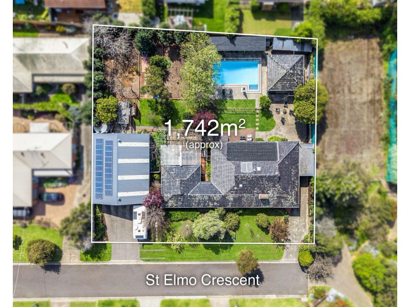 17-19 St Elmo Crescent, Highton VIC 3216