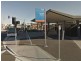 Retail 2/534-538 North Road, Ormond VIC 3204