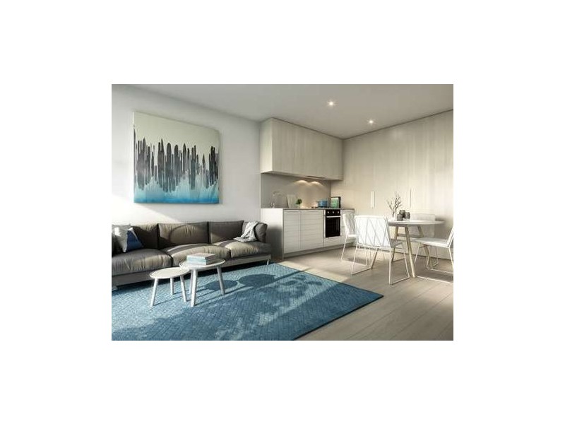 317/91 Galada Avenue, Parkville VIC 3052