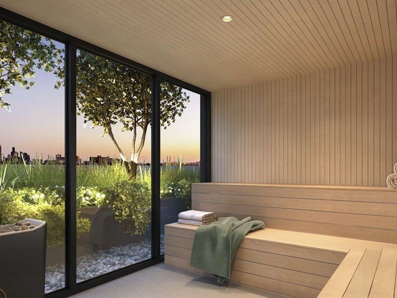 317/91 Galada Avenue, Parkville VIC 3052