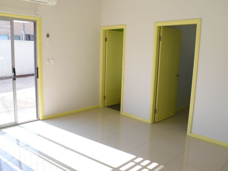 35 Granny Flat Winifred Crescent, Blacktown NSW 2148