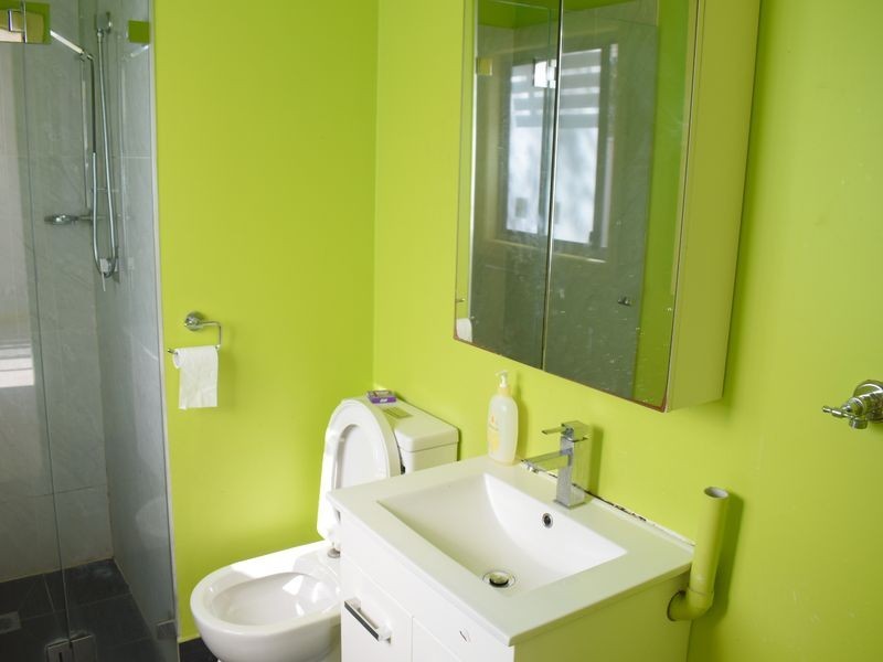 35 Granny Flat Winifred Crescent, Blacktown NSW 2148