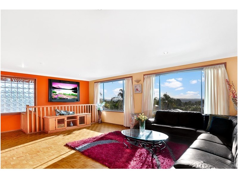 214 Eagleview Road, Minto NSW 2566