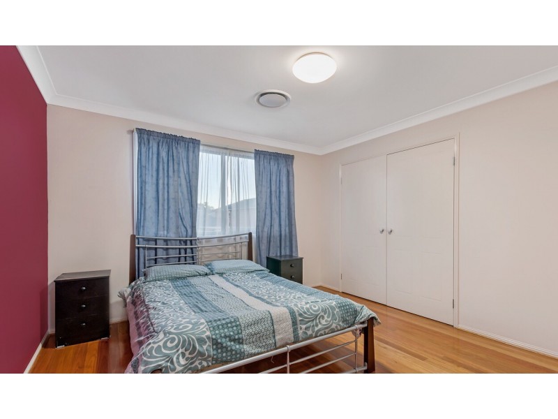 21 Ashtead Pde, Stanhope Gardens NSW 2768