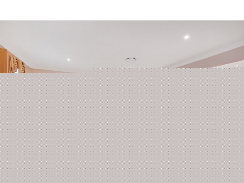 21 Ashtead Pde, Stanhope Gardens NSW 2768