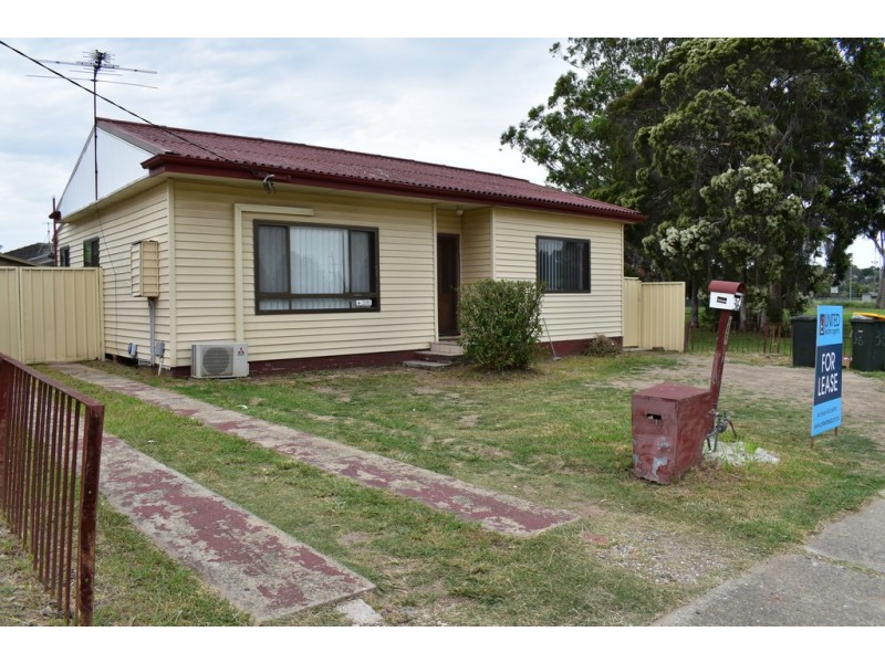 36 Davis Road, Marayong NSW 2148