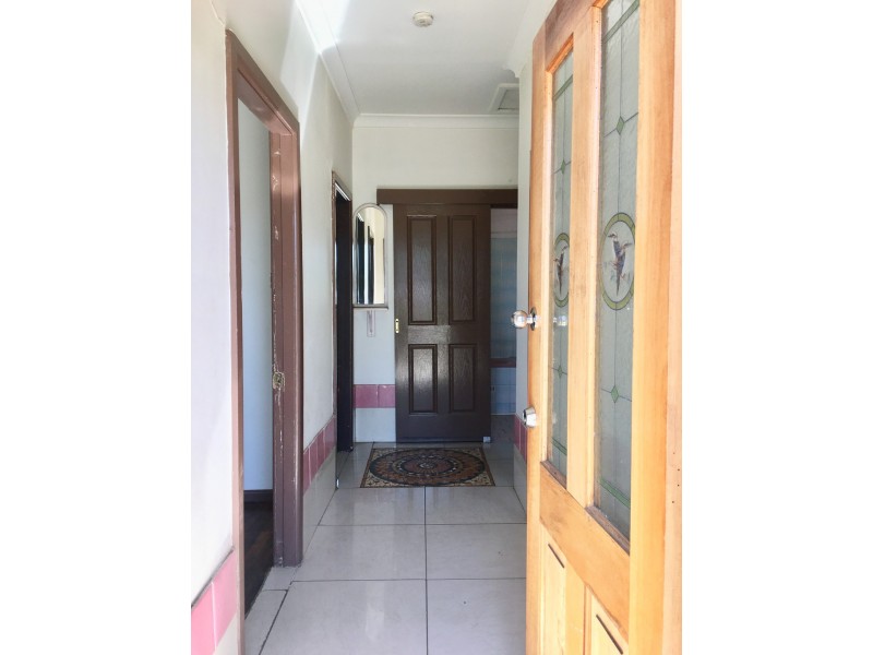 36 Davis Road, Marayong NSW 2148