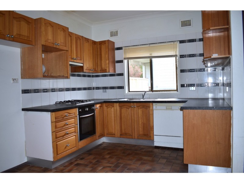 36 Davis Road, Marayong NSW 2148