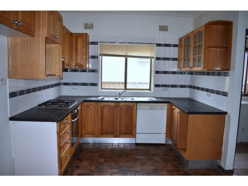 36 Davis Road, Marayong NSW 2148