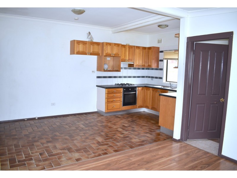 36 Davis Road, Marayong NSW 2148