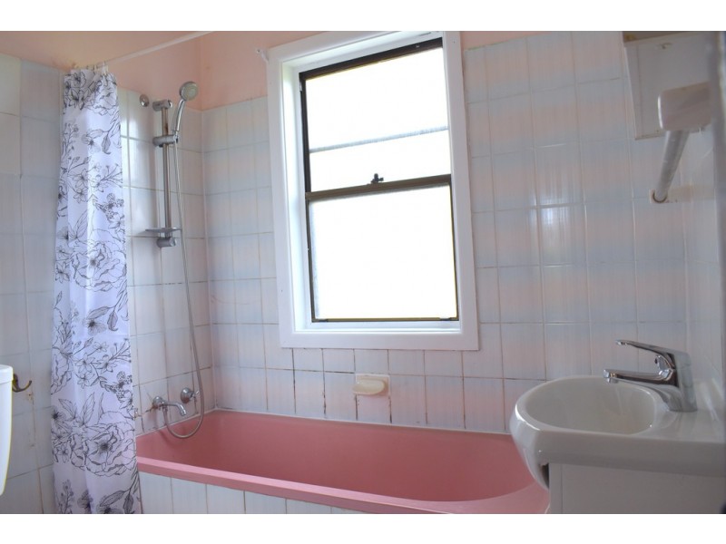 36 Davis Road, Marayong NSW 2148