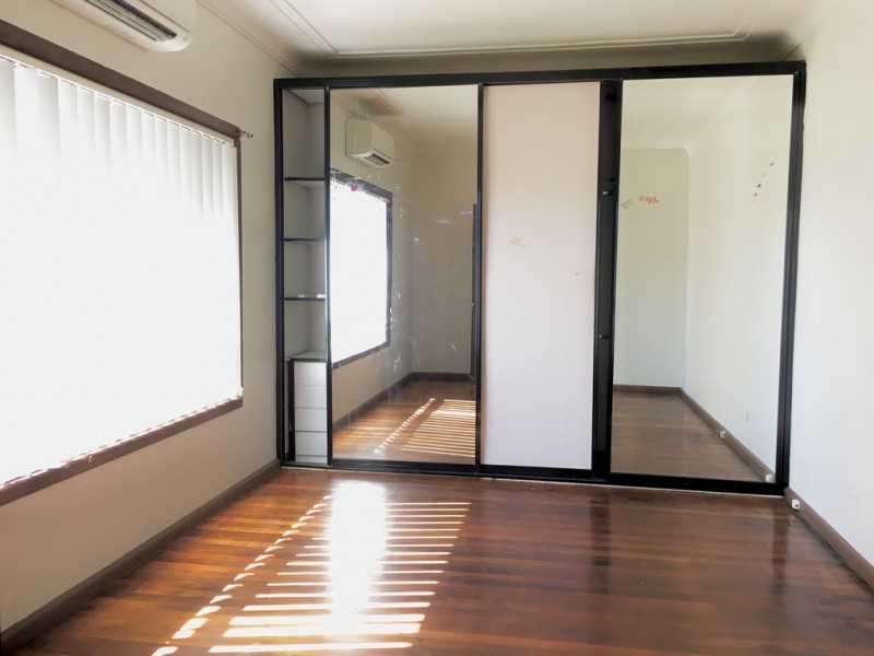 36 Davis Road, Marayong NSW 2148