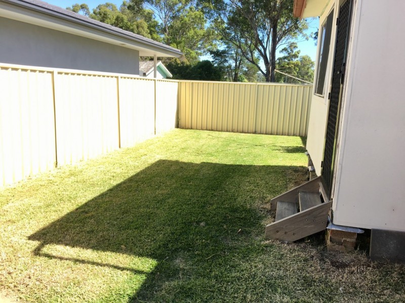 36 Davis Road, Marayong NSW 2148