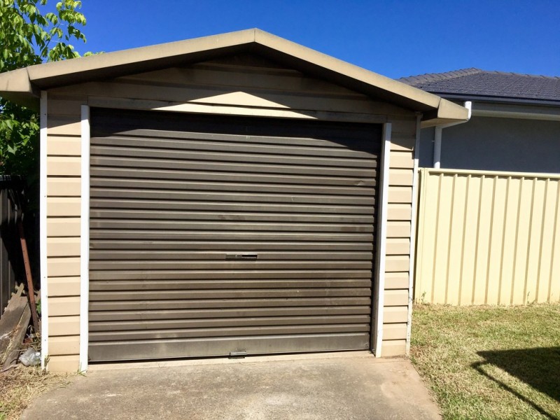 36 Davis Road, Marayong NSW 2148