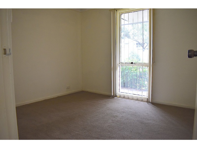 38 Harrow Street, Marayong NSW 2148