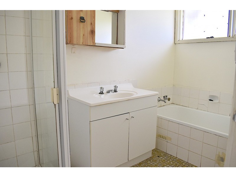 38 Harrow Street, Marayong NSW 2148